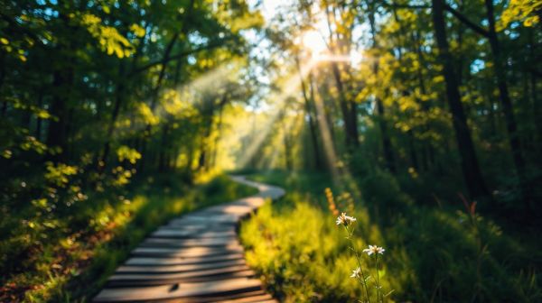 10 astuces surprenantes pour une santé durable et épanouie