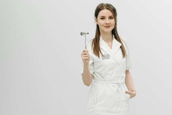 Pourquoi la santé de l'enfant est-elle cruciale ?