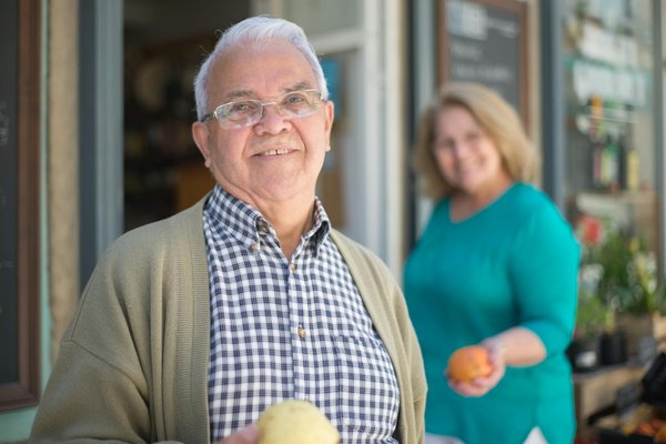 Saignement d'oreille et acouphènes : causes et solutions à connaître