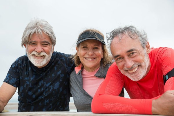 Le café peut-il aider à prévenir la maladie d'Alzheimer ?