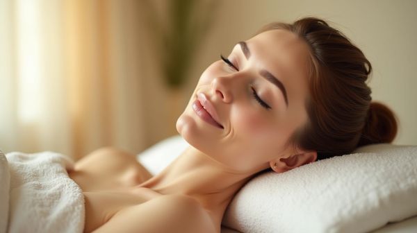 À quoi s'attendre avec Celesta Skincare pour votre peau sensible