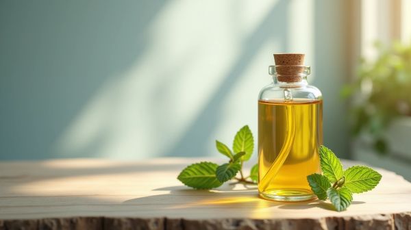 Choisir un produit nerobi cbd pour améliorer votre bien-être