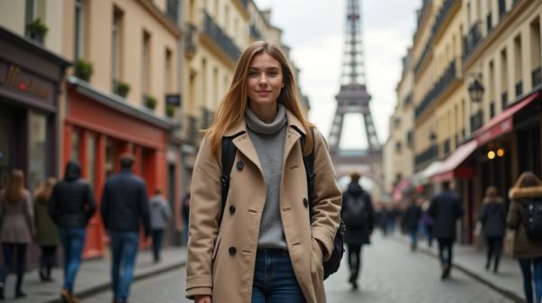 Comment réussir la première santé à Paris avec une prépa adaptée