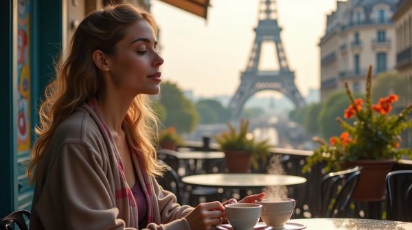 Comment réussir la première santé à Paris avec une prépa adaptée