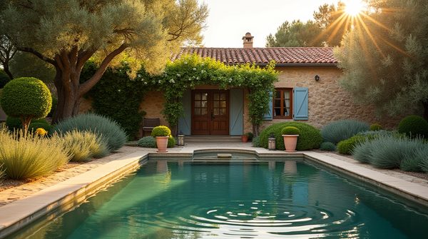 Découvrez le centre de bien-être à saint-raphaël : détente et soins holistiques en provence