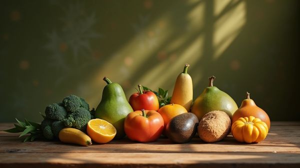 Des conseils santé et bien-être qui surprennent et durent