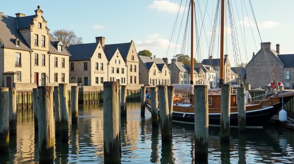 Détatouage au havre : comprendre les solutions et choisir la bonne approche