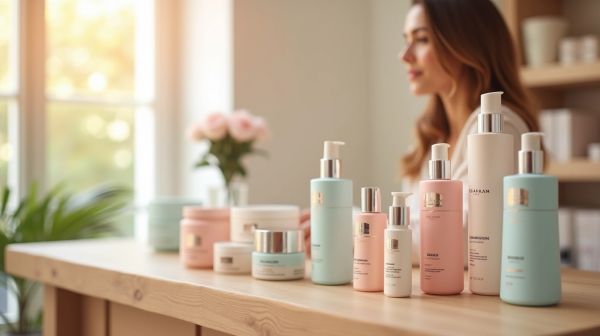 Médecin esthétique à Lyon : bien comprendre vos besoins spécifiques