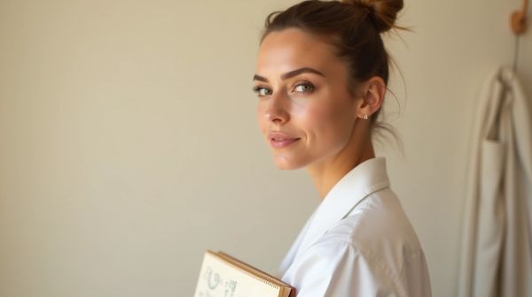 Médecin esthétique à Lyon : bien comprendre vos besoins spécifiques