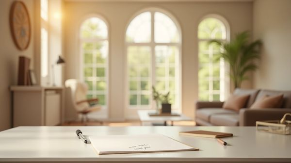 Optimisez vos remboursements santé avec la mutuelle adaptée