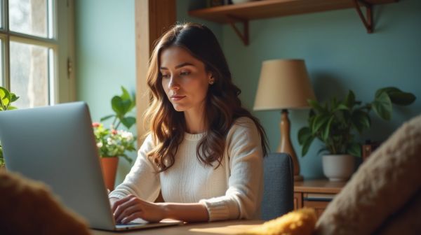 Optimisez vos remboursements santé avec la mutuelle adaptée