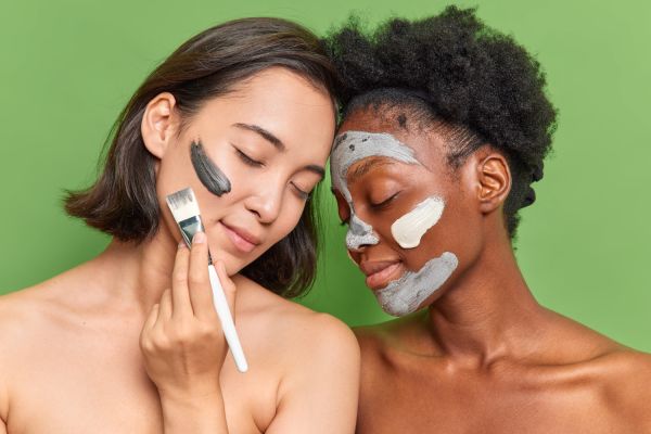 Pourquoi choisir des soins cosmétiques adaptés à votre peau ?