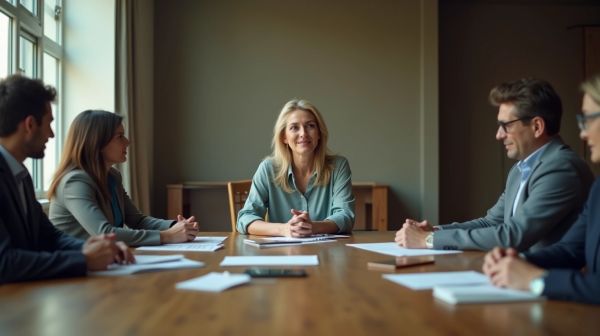 Promouvoir des services de santé tout en restant crédible