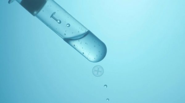 Protéine c réactive : un marqueur crucial pour votre santé