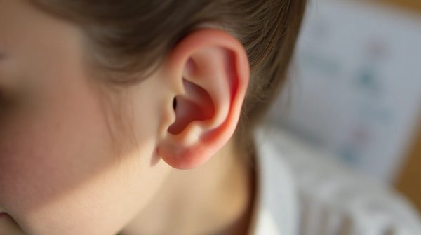 Saignement d'oreille et acouphènes : causes et solutions à connaître
