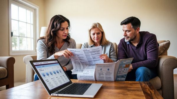 Top conseils pour choisir une mutuelle santé abordable et complète