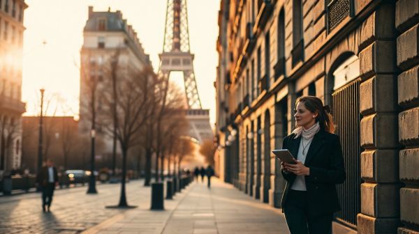 Top stratégies pour exceller en santé à Paris avec une prépa sur mesure