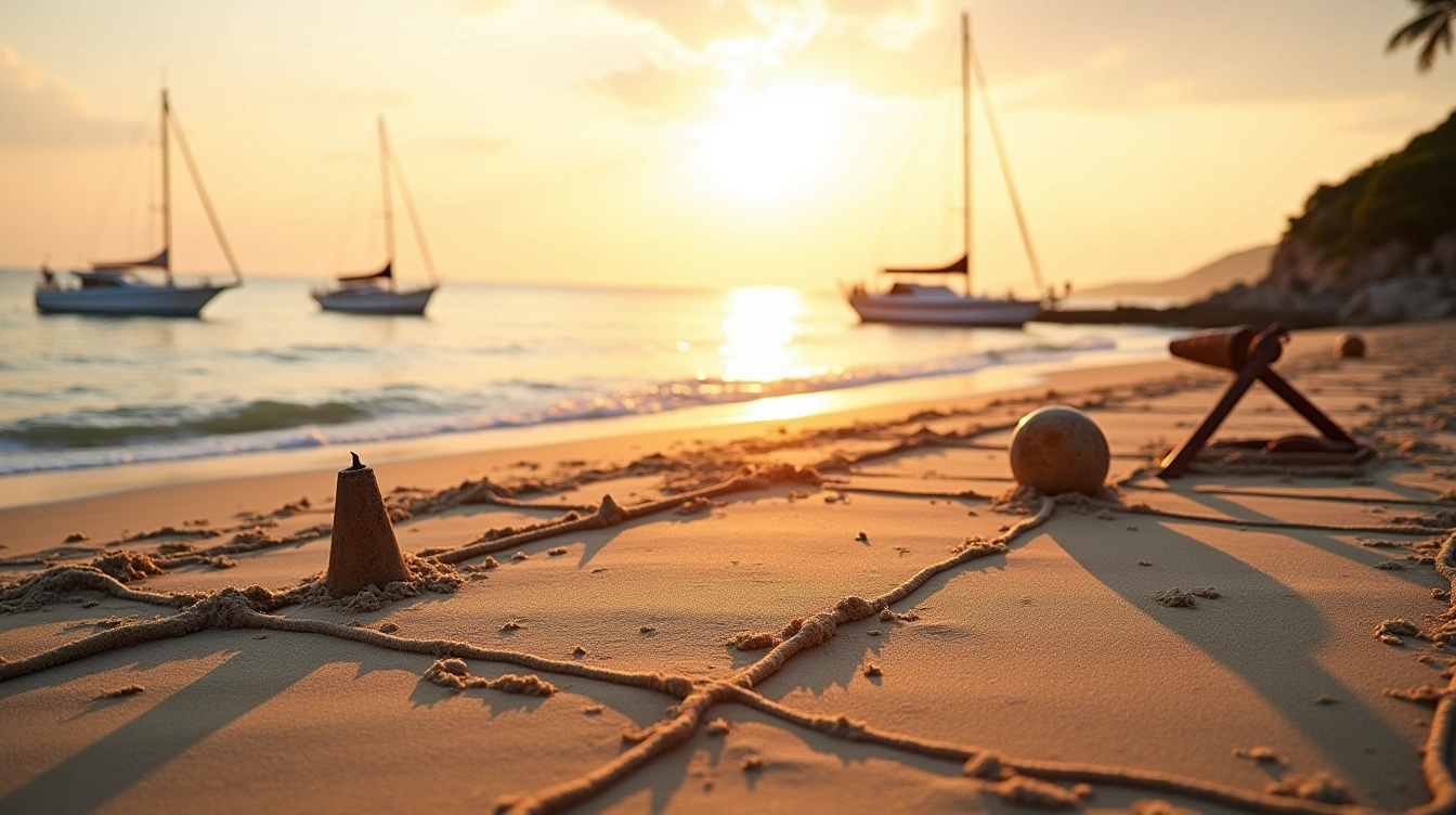 Comment se déroule une séance de détatouage au Havre ?