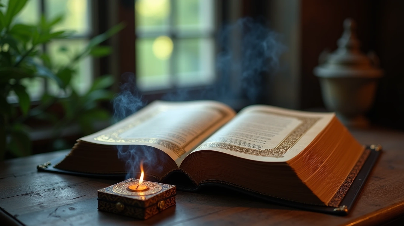 Quels types de praticiens figurent dans un annuaire ésotérique ?